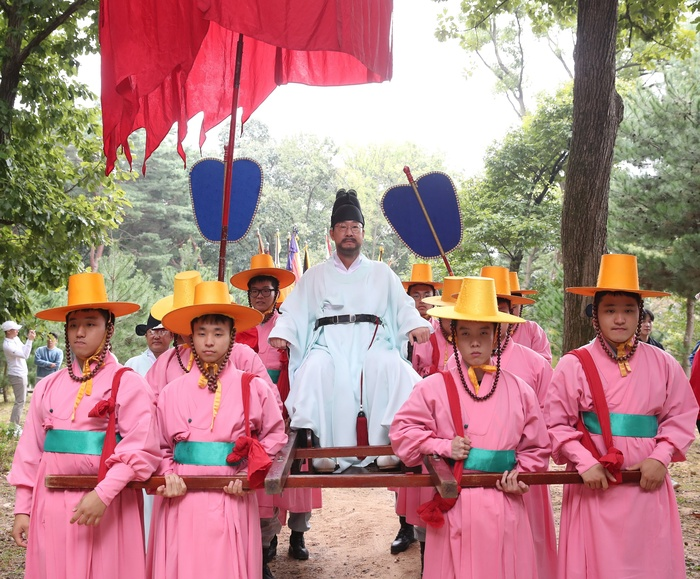 화성시