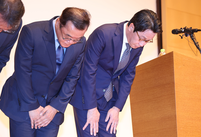 조좌진 롯데카드 대표이사