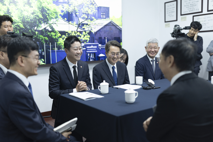 경기도
