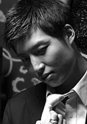 현원 감독, 한국 첫 AI영화사 '비건AI무비' 통해 AI 영화 새 지평 연다