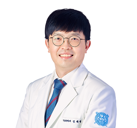 한국형 ARPA-H 프로젝트 '복지돌봄 분야' 주관기관 선정