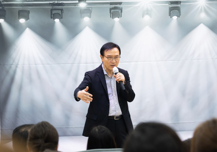 경기도교육청