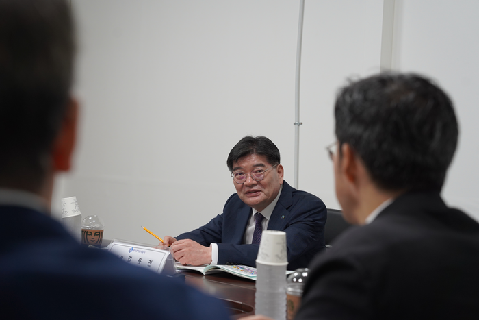 경기주택도시공사