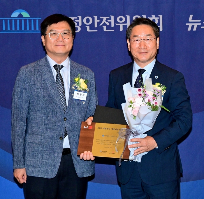 인천시