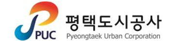 평택도시공사