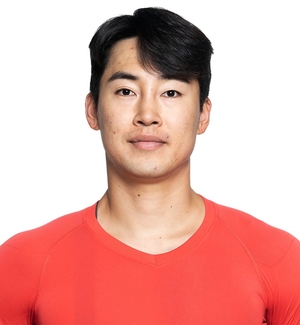 정하늘(21기, S1) 동서울팀 지부장