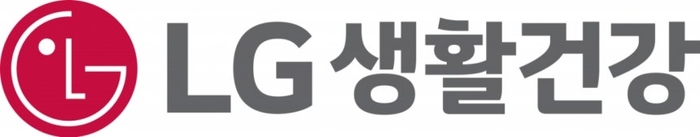 사진=LG생활건강