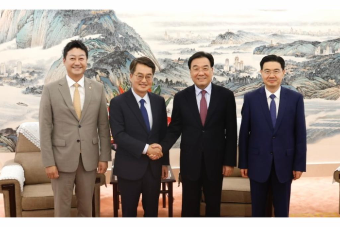 경기도의회