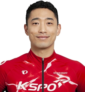 다재다능한 전법 선보이며 활약 중인 박경호(27기, S1)