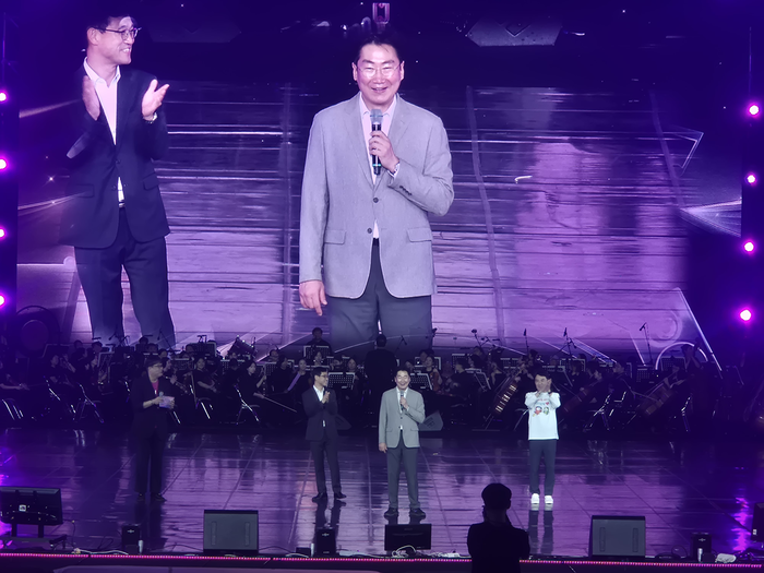 2025 원주다이내믹 댄싱카니발