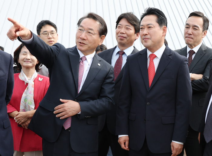 인천시