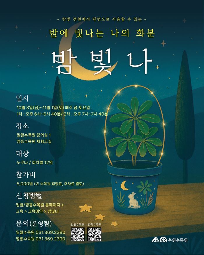수원시