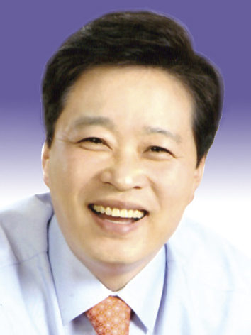 이춘우 의원, 산림 공익기능 강화 위한 제도적 기반 마련