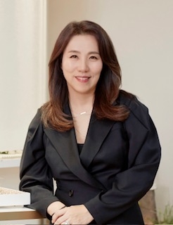 이선주