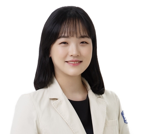 가톨릭대 서울성모병원 산부인과 강병수 교수