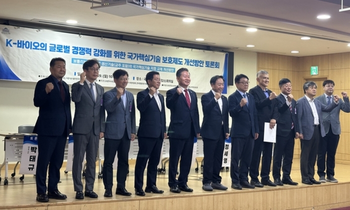 보툴리눔 톡신