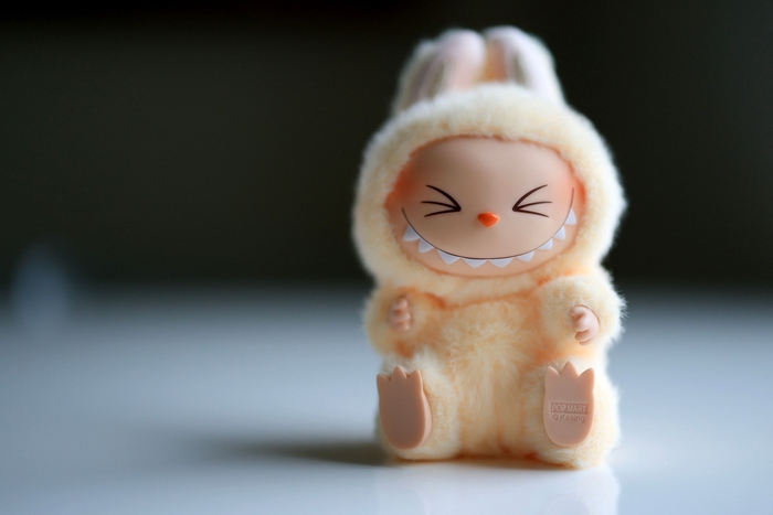 US-VIRAL-LABUBU-CREATURES-CONTINUE-TO-BE-SOUGHT-AFTER-COLLECTABL