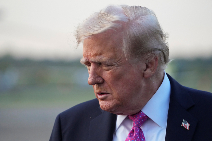 USA-TRUMP/