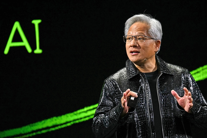 FILES-US-TECHNOLOGY-AI-SEMICONDUCTORS-NVIDIA-INTEL
