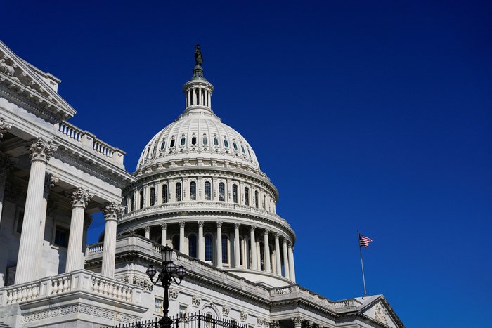 USA-CONGRESS/SHUTDOWN