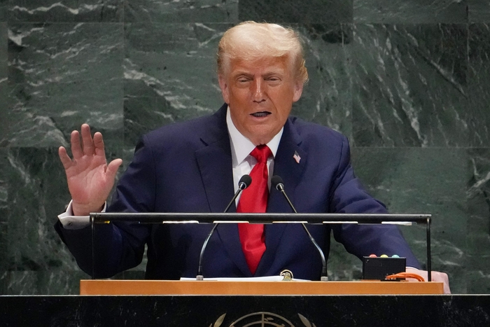 UN-DIPLOMACY-UNGA
