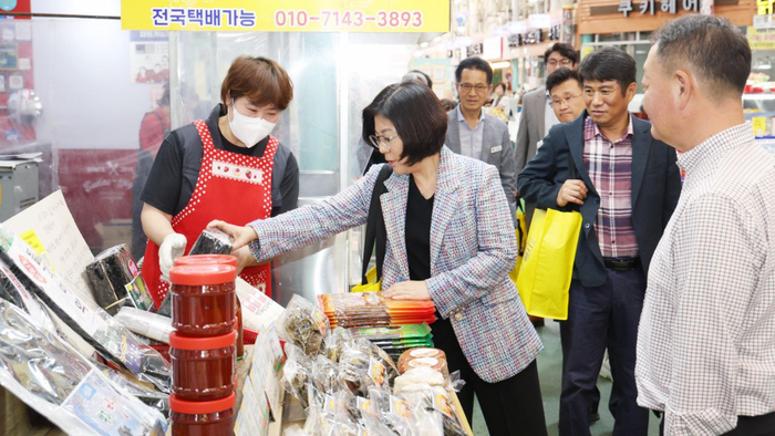 안성시