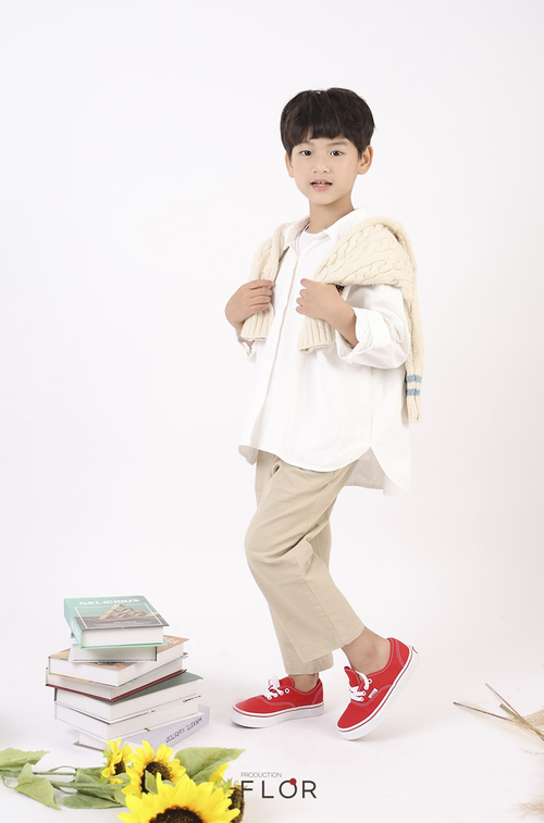 플로르