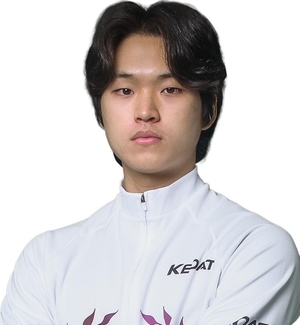 임건 경정선수(17기, B1)