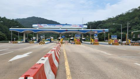 인천시