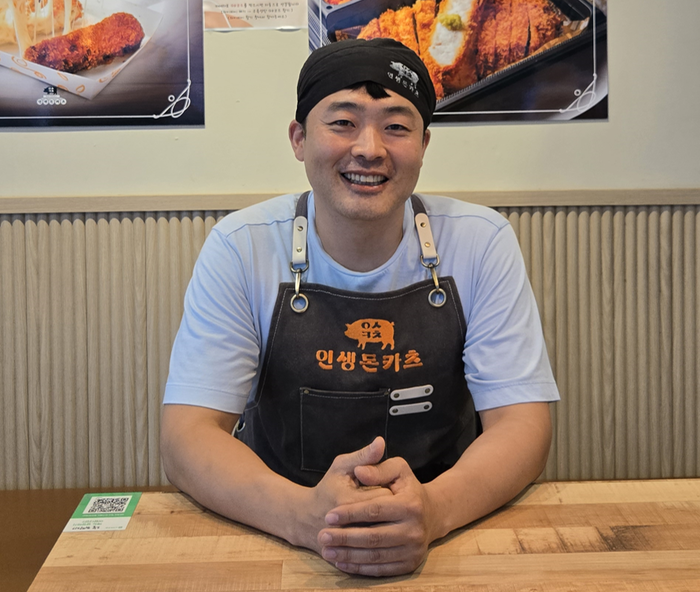KB금융