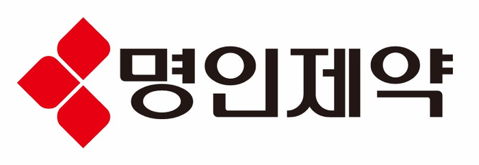 ㄴ