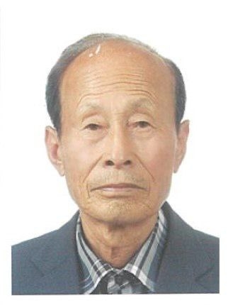 예천군, 2025년 군민상 수상자 5명 선정