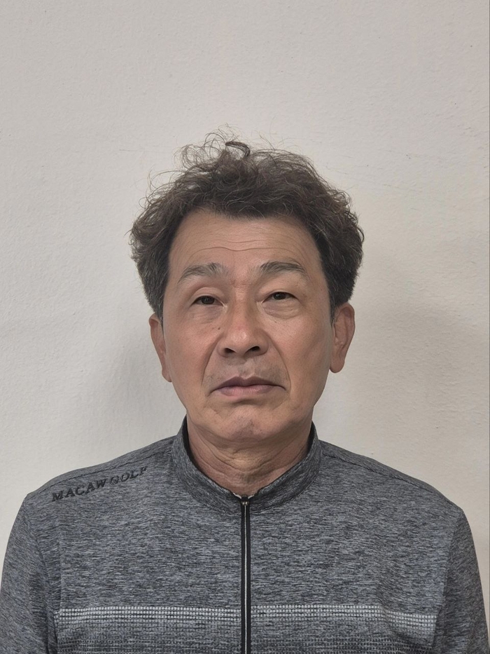 예천군, 2025년 군민상 수상자 5명 선정