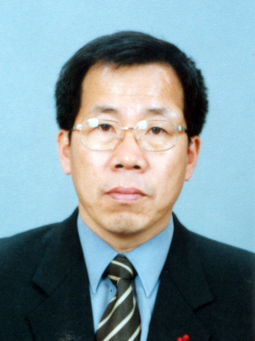 예천군, 2025년 군민상 수상자 5명 선정