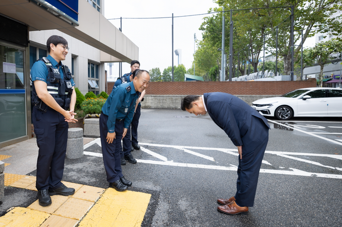 수원시