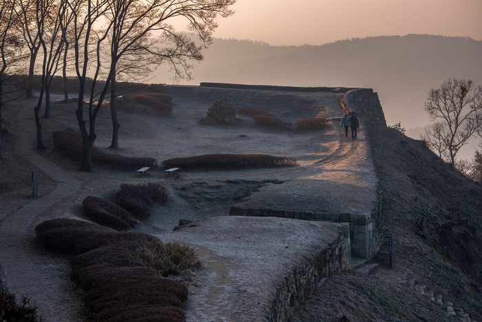 경기도