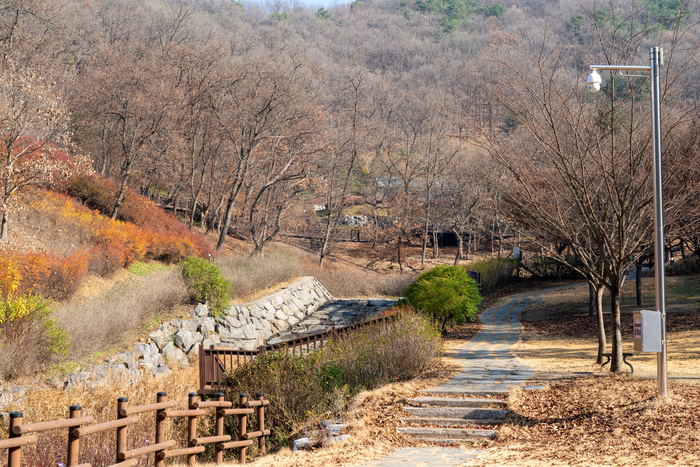 경기도