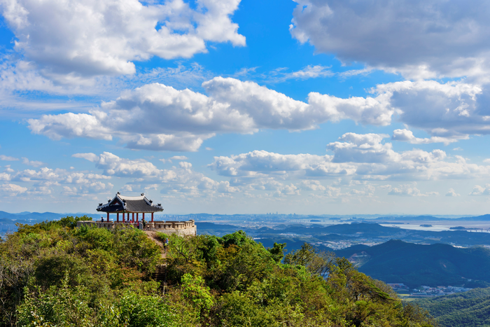 경기도