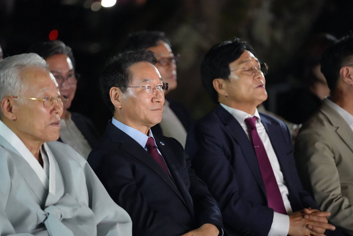 인천시