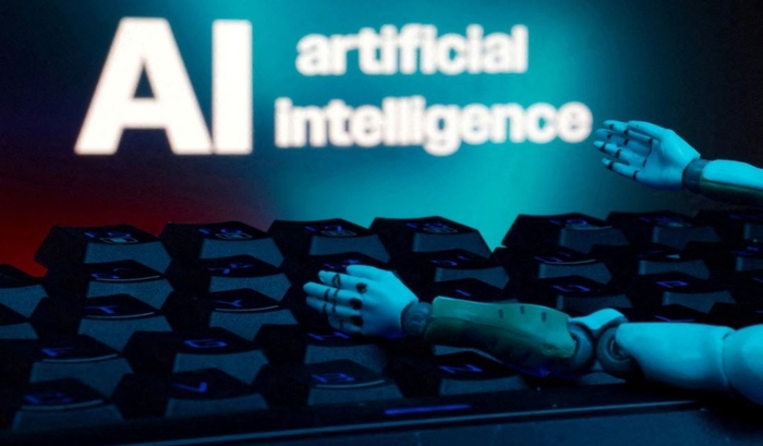 ai