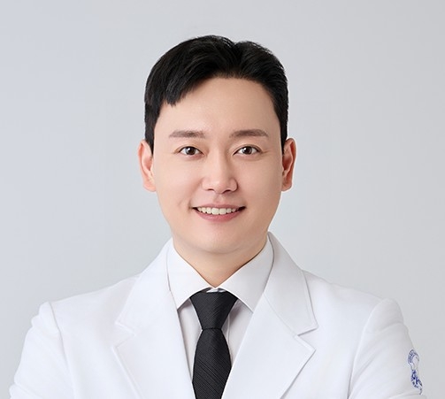 하이키한의원 송도점 송창규 원장