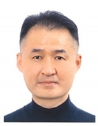 강승희 안양시 공동주택관리팀장