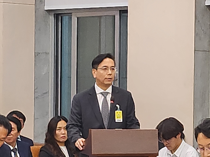 현대