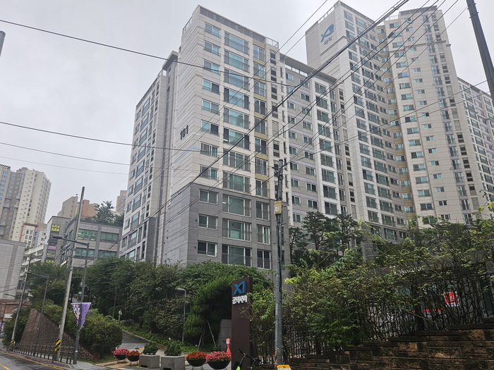 [르포] “묶이기 전에 사자” 추가규제 앞두고 한강벨트 후끈
