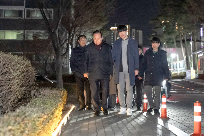 오산시
