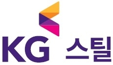 KG스틸