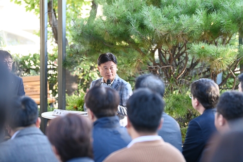 조용익 부천시장 27일 '틈만나면, 현장속으로' 운영