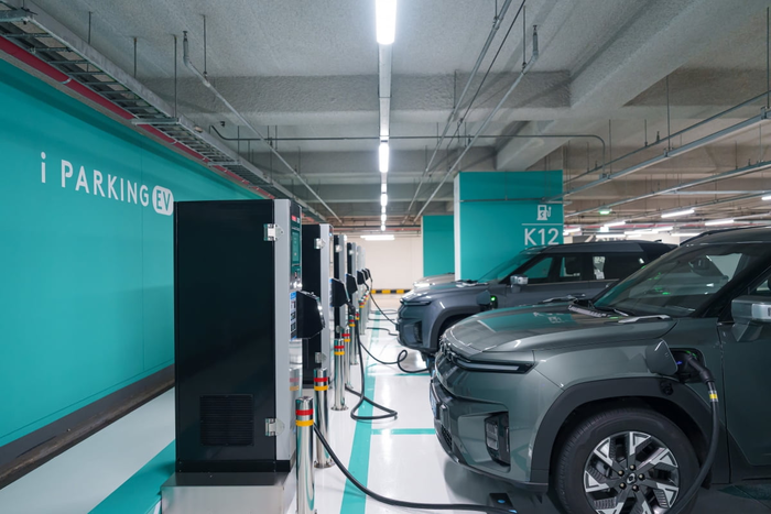 SK이노 E&S 신임 사장에 ‘LNG맨’ 이종수 선임…임무는?