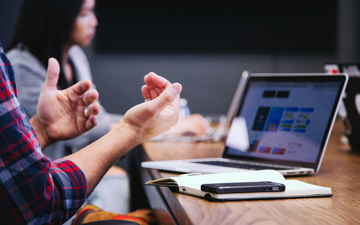 사이버보안·게임기획·웹툰학과 등 실무 중심 교육 강화