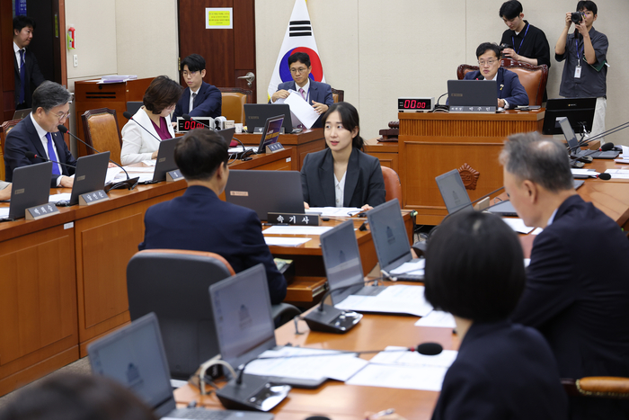 [국감] 증인 명단으로 살펴본 제약업계 국감 이슈는?